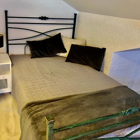 Ue Villa 4 Zimmer Hirschaid Esterno foto
