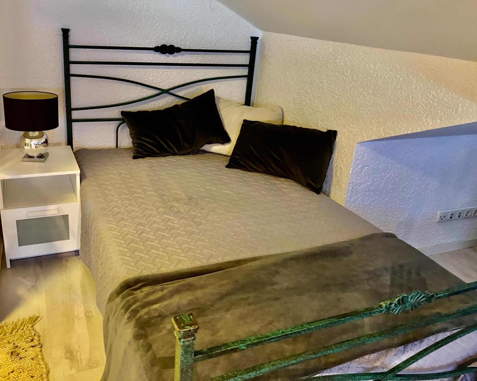Ue Villa 4 Zimmer Hirschaid Esterno foto